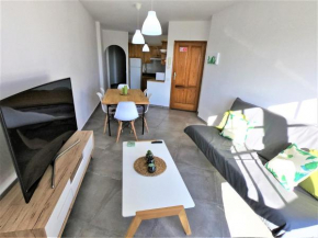 C4 Cactus Holiday Homes - Puerto del Rosario